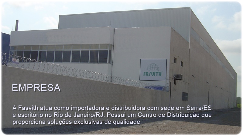 empresa