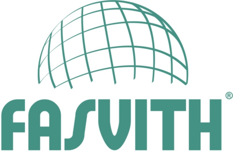 Logo Fasvith