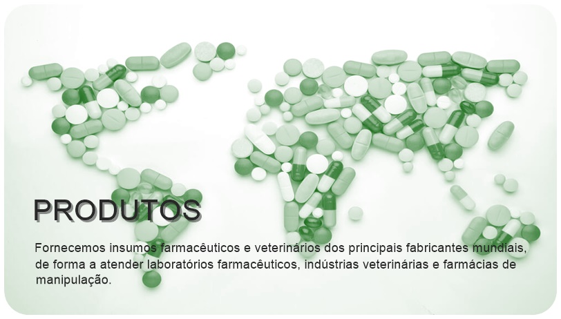 produtos