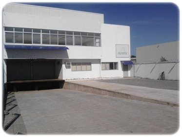 frente
